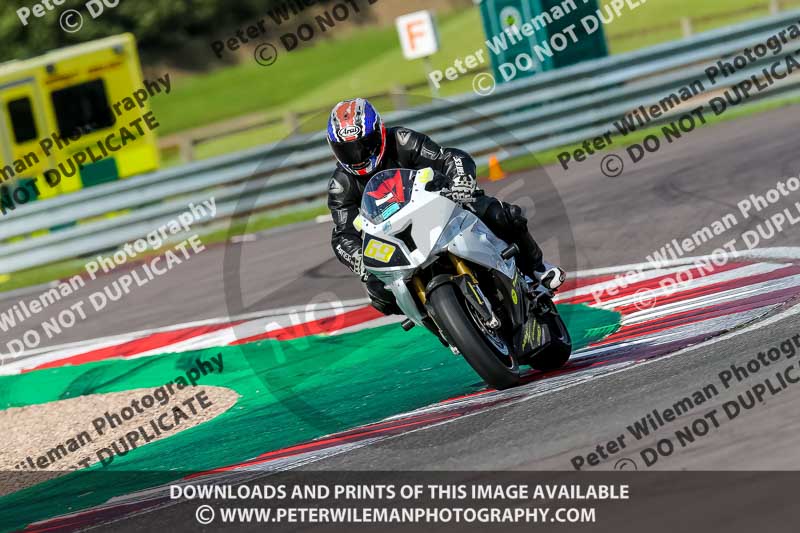 PJ Motorsport 2019;donington no limits trackday;donington park photographs;donington trackday photographs;no limits trackdays;peter wileman photography;trackday digital images;trackday photos